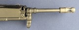 New Arrival Century Arms C93 Sporter .223 Tactical Rifle with Scope - 15 of 15