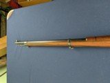 Excellent All Matching Antique Argentine Military Model 1891 Rifle C. 1897-98 - 16 of 20