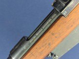 Excellent All Matching Antique Argentine Military Model 1891 Rifle C. 1897-98 - 18 of 20