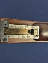 Excellent All Matching Antique Argentine Military Model 1891 Rifle C. 1897-98 - 12 of 20