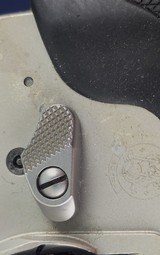 Monthly Special S&W 642-2 .38 Special +P W/Factory Laser - 12 of 14