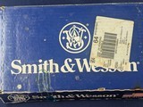 Monthly Special S&W 642-2 .38 Special +P W/Factory Laser - 2 of 14