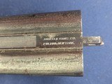 Restore Special Early L.C. Smith 12 GA Shotgun with Matching Barrels C. 1912 - 10 of 20
