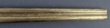 Restore Special Early L.C. Smith 12 GA Shotgun with Matching Barrels C. 1912 - 20 of 20