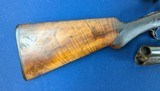 Restore Special Early L.C. Smith 12 GA Shotgun with Matching Barrels C. 1912 - 2 of 20