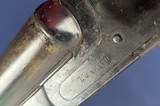 Restore Special Early L.C. Smith 12 GA Shotgun with Matching Barrels C. 1912 - 14 of 20