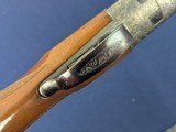 Monthly Special Armsport Model 2743 16 GA O/U Shotgun Import - 9 of 20