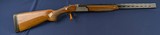 Monthly Special Armsport Model 2743 16 GA O/U Shotgun Import - 1 of 20