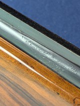 Monthly Special Armsport Model 2743 16 GA O/U Shotgun Import - 13 of 20
