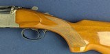 Monthly Special Armsport Model 2743 16 GA O/U Shotgun Import - 15 of 20