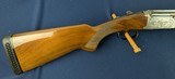 Monthly Special Armsport Model 2743 16 GA O/U Shotgun Import - 2 of 20