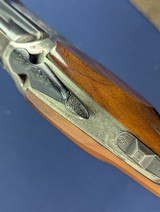 Monthly Special Armsport Model 2743 16 GA O/U Shotgun Import - 11 of 20