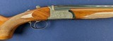 Monthly Special Armsport Model 2743 16 GA O/U Shotgun Import - 5 of 20