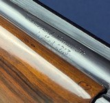 Monthly Special Armsport Model 2743 16 GA O/U Shotgun Import - 14 of 20