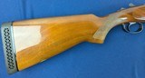 Monthly Special Armsport Model 2743 16 GA O/U Shotgun Import - 4 of 20