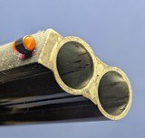 Monthly Special Armsport Model 2743 16 GA O/U Shotgun Import - 17 of 20