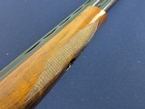 Monthly Special Armsport Model 2743 16 GA O/U Shotgun Import - 7 of 20