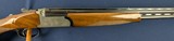 Monthly Special Armsport Model 2743 16 GA O/U Shotgun Import - 3 of 20
