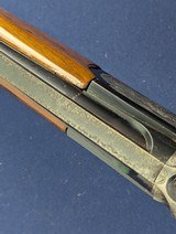 Monthly Special Armsport Model 2743 16 GA O/U Shotgun Import - 12 of 20