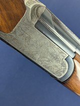 Monthly Special Armsport Model 2743 16 GA O/U Shotgun Import - 6 of 20