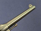 Near Mint Pre-War Colt Official Police .38 Revolver C. 1931 With Factory Letter - 4 of 17