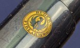 Unique Ruger Mark I Possible Factory Sample/Trade Show Display Piece - 9 of 18