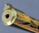 Unique Ruger Mark I Possible Factory Sample/Trade Show Display Piece - 14 of 18