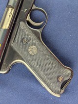 Unique Ruger Mark I Possible Factory Sample/Trade Show Display Piece - 3 of 18
