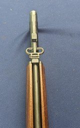 Korean War Period Springfield U.S. M1 Garand Collector Grade CMP Program - 19 of 20