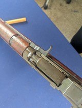 Korean War Period Springfield U.S. M1 Garand Collector Grade CMP Program - 10 of 20