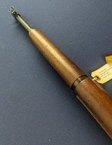 Korean War Period Springfield U.S. M1 Garand Collector Grade CMP Program - 11 of 20