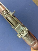 Korean War Period Springfield U.S. M1 Garand Collector Grade CMP Program - 7 of 20