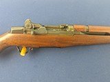 Korean War Period Springfield U.S. M1 Garand Collector Grade CMP Program - 3 of 20