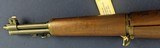 Korean War Period Springfield U.S. M1 Garand Collector Grade CMP Program - 16 of 20
