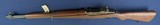 Korean War Period Springfield U.S. M1 Garand Collector Grade CMP Program - 12 of 20