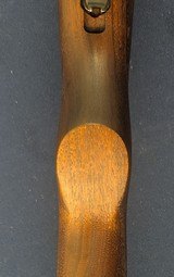 Korean War Period Springfield U.S. M1 Garand Collector Grade CMP Program - 17 of 20