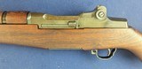 Korean War Period Springfield U.S. M1 Garand Collector Grade CMP Program - 14 of 20