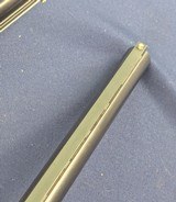 Fine Pair of Front Ends for Winchester 101 -Japan Mfd for Winchester - 10 of 14