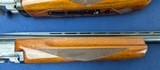 Fine Pair of Front Ends for Winchester 101 -Japan Mfd for Winchester - 4 of 14