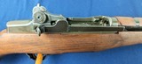 Fine WWII Dated Springfield M1 Garand .30-06 CMP Program Collector Grade - 3 of 20