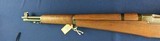 Fine WWII Dated Springfield M1 Garand .30-06 CMP Program Collector Grade - 7 of 20