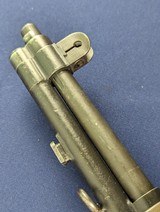 Fine WWII Dated Springfield M1 Garand .30-06 CMP Program Collector Grade - 20 of 20