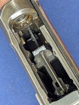 Fine WWII Dated Springfield M1 Garand .30-06 CMP Program Collector Grade - 13 of 20