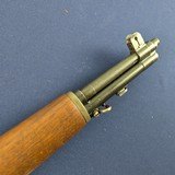 Fine WWII Dated Springfield M1 Garand .30-06 CMP Program Collector Grade - 18 of 20