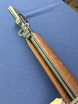 Fine WWII Dated Springfield M1 Garand .30-06 CMP Program Collector Grade - 11 of 20