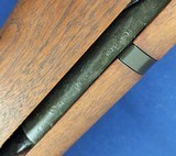 Fine WWII Dated Springfield M1 Garand .30-06 CMP Program Collector Grade - 15 of 20
