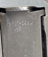 Fine WWII Dated Springfield M1 Garand .30-06 CMP Program Collector Grade - 17 of 20