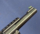 Monthly Special Ruger MK IV 22/45 .22LR Auto Pistol Unused - 11 of 19