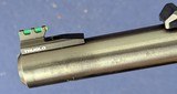 Monthly Special Ruger MK IV 22/45 .22LR Auto Pistol Unused - 7 of 19