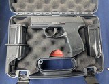Monthly Special Sigsauer P365 .380 Auto Pistol - 2 of 13